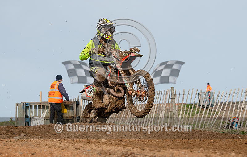 Motocross_02-03-2019-27 - MOTO-X CHAMPIONSHIP 2019_ROUND-3