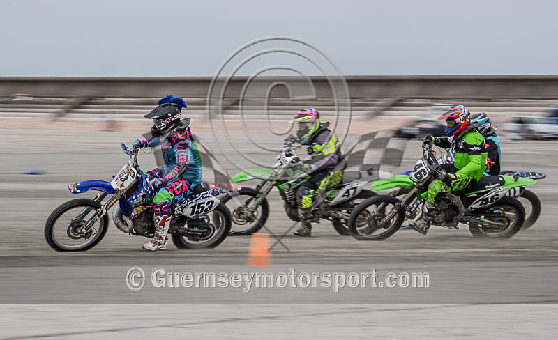 Sand Racing_07-05-2016-88 - SAND RACING - ROUND 3