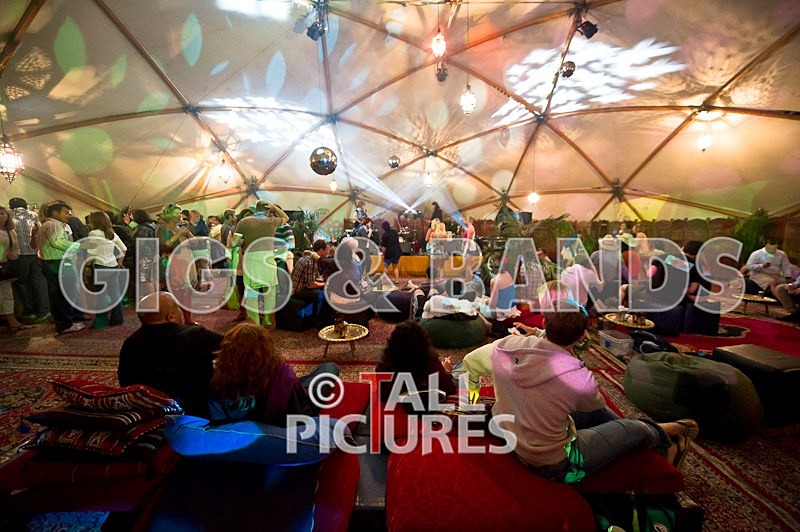 Jersey Live Atmosphere_2010-44 - JERSEY LIVE ATMOSPHERE 2010