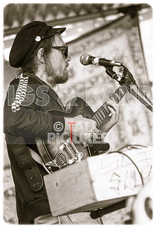 Le Beaubo-14 - LE BEAUBO