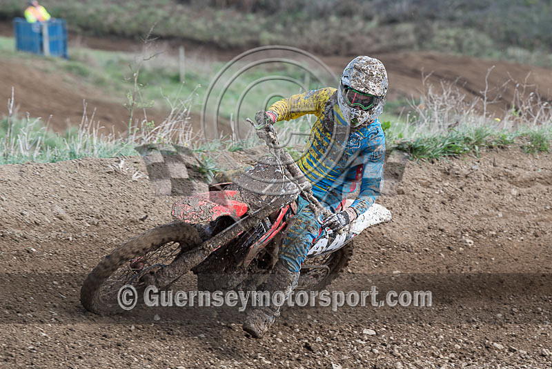 Moto-X_09-09-2017-32 - MOTO-X_09-09-2017