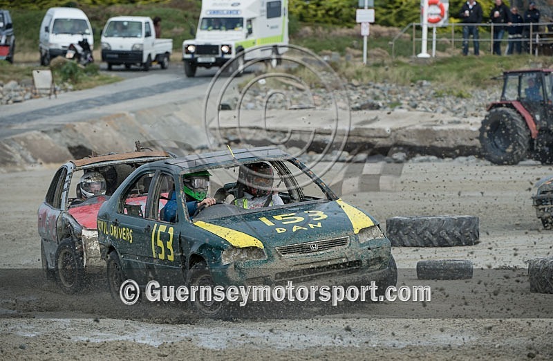 Bangers_30-09-2012-71 - AUTO-X_30-09-2012