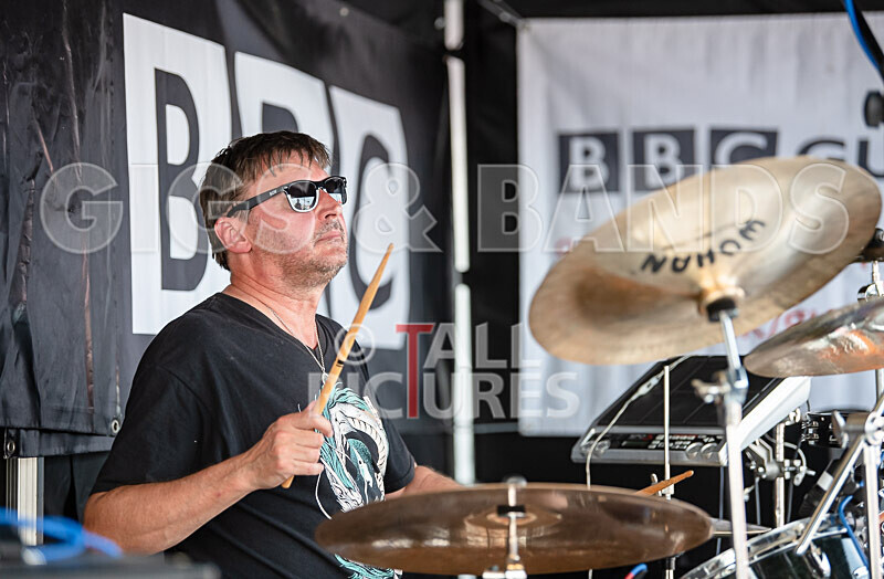 Arts Seafront Sunday 2020-108 - THE ARTS SEAFRONT SUNDAY 2020