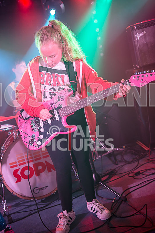 Squidward on a Chair-7 - SQUIDWARD ON A CHAIR