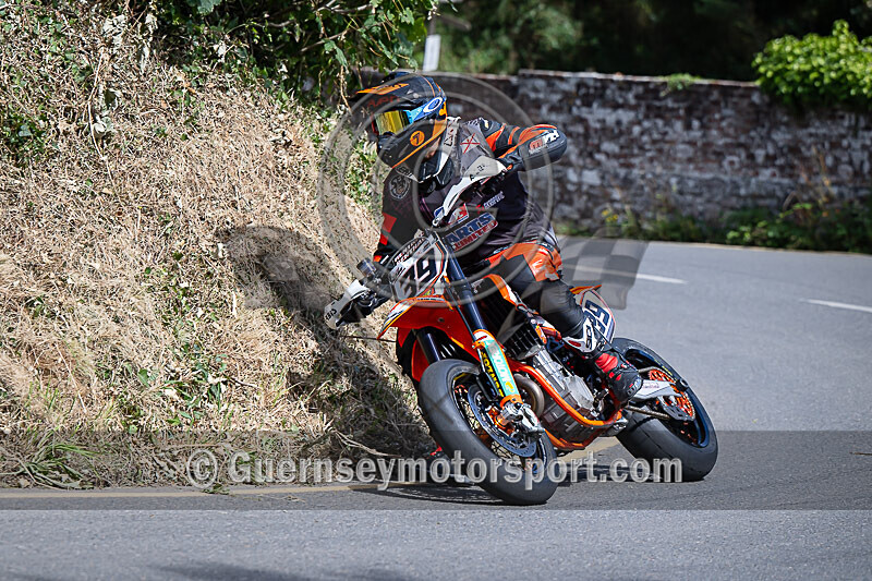 Jersey National Hillclimb 2022_BIKE-20 - JERSEY NATIONAL HILLCLIMB 2022_BIKES