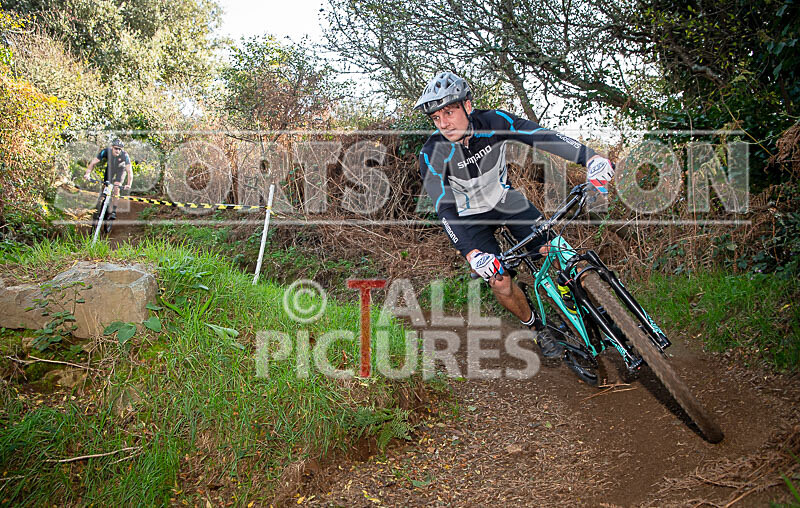 GVC MTB XC_07-11-2021-47 - GVC MTB XC_07-11-2021