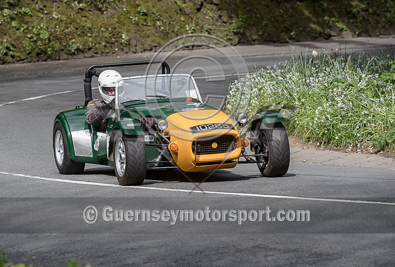 Hillclimb_02-05-2016_CAR-225 - CARS_02-05-2016