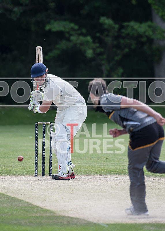 Cricket at KGV_27-05-2017-20 - CRICKET AT KGV_27-05-2017