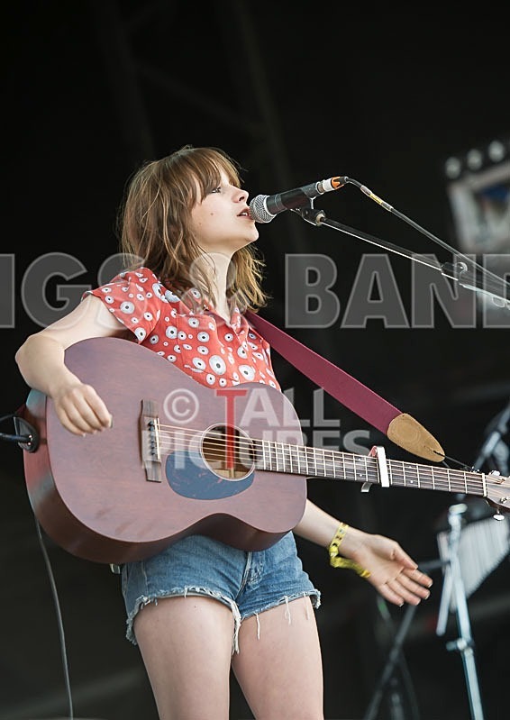 Gabrielle Galpin-11 - GABRIELLE APLIN