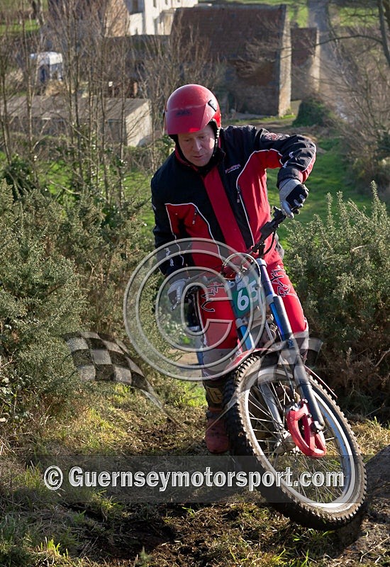 Trials_23-01-2011-88 - TRIALS 23-01-2011