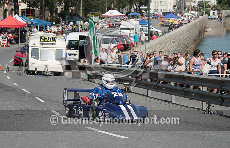 Hillclimb_KART_28-08-2017-17 - KARTS_28-08-2017