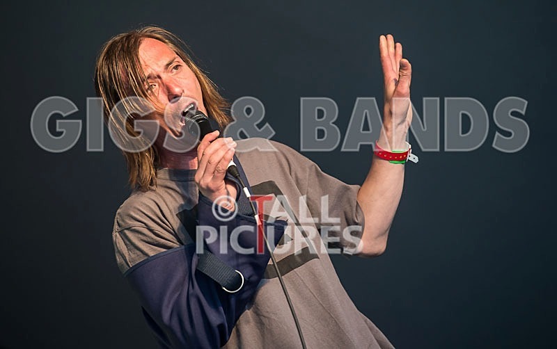 The Spindle Sect-8 - THE SPINDLE SECT