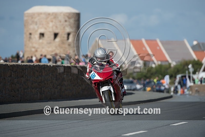 GKMC_Sprint_14-09-2013-37 - SPRINT_14-09-2013