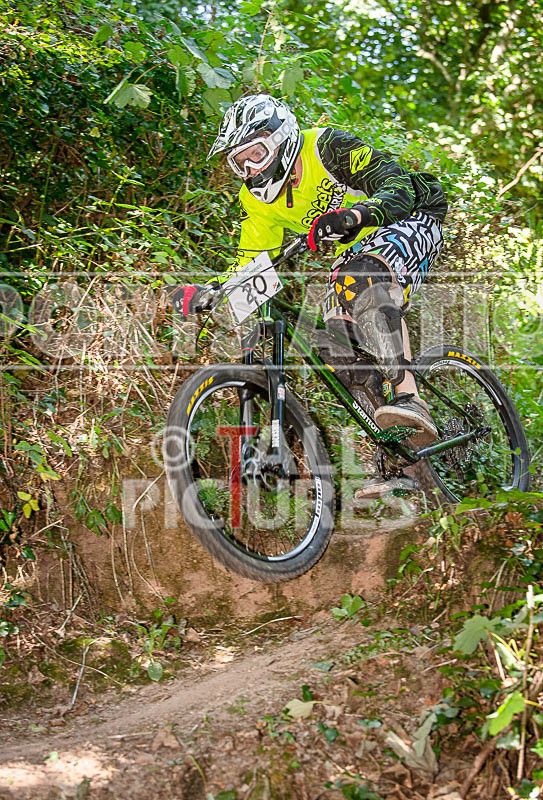 MTB Downhill 2018_Race-3-59 - GVC DOWNHILL SERIES 2018_ROUND-3