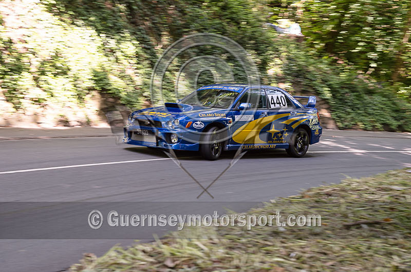 Hillclimb_25-05-2015_CAR-106 - HILL CLIMB_25-05-2015_CARS