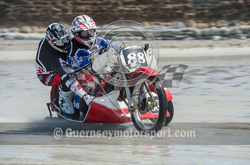 Sandracing_01-08-2015-19 - SAND RACING - ROUND-6