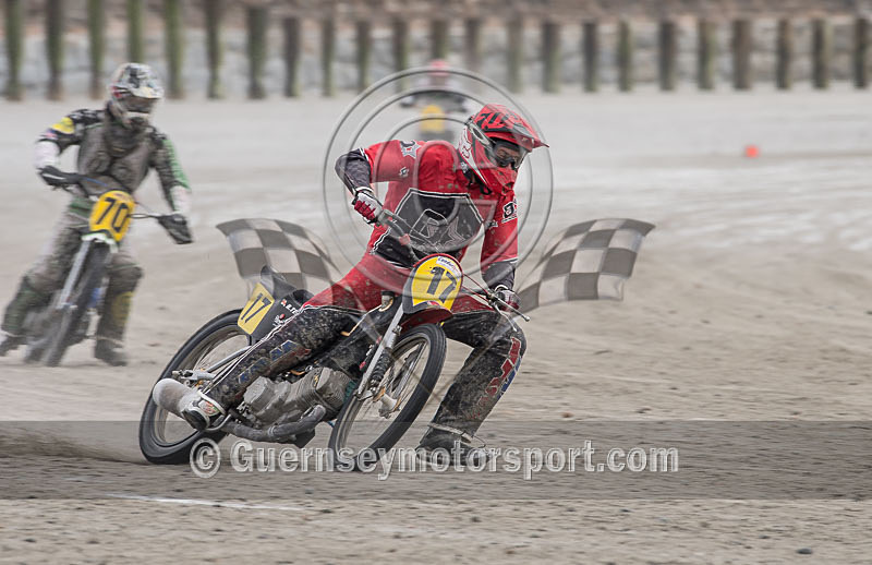 Sand Racing_29-04-2017-124 - SAND RACING ROUND-2