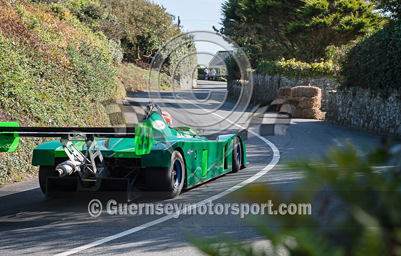 Imperial Hillclimb 2017-29 - IMPERIAL HILLCLIMB 2017
