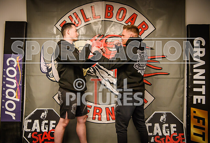 Lock-in 7_The Weigh-in-19 - Lock-In 7_The Weigh-in