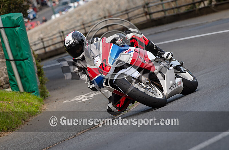 GMCCC Hill Climb_18-04-2022_BIKE-35 - BIKES_18-04-2022