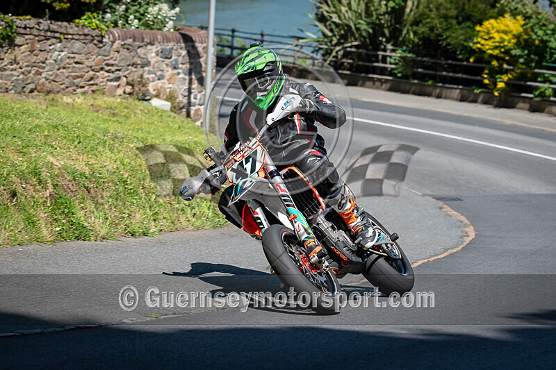 GKMC Hillclimb_31-05-2021_BIKE-18 - BIKES_31-05-2021