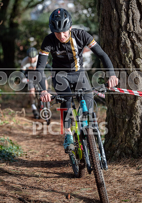 GVC MTB XC_17-01-2021-14 - GVC MTB XC_17-01-2021