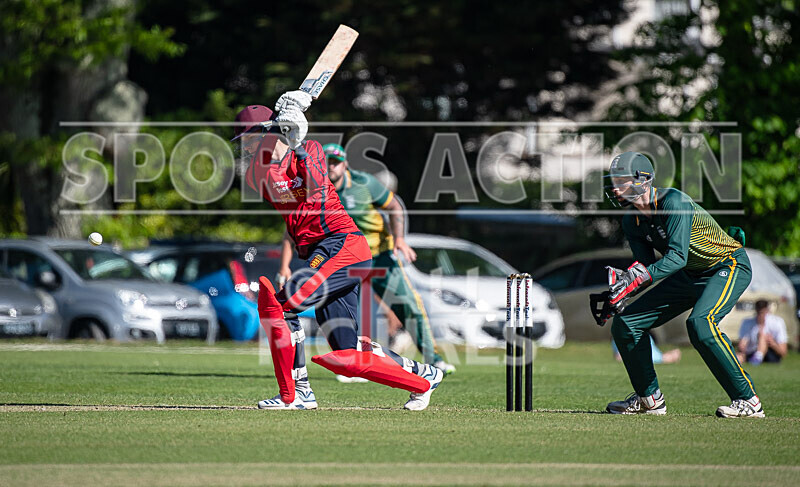 T20 Cricket_Guernsey v Jersey 2019-56 - T20 CRICKET GUERNSEY v JERSEY 2019