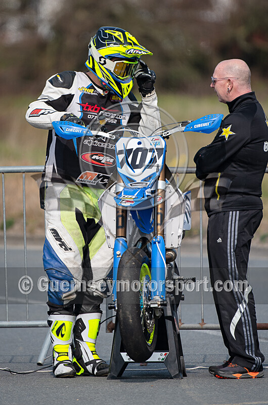 GKMC Vazon Sprint_19-03-2022-22 - GK&MC VAZON SPRINT_19-03-2022