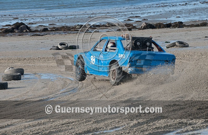 Bangers_27-11-11-52 - AUTO-X_27-11-2011