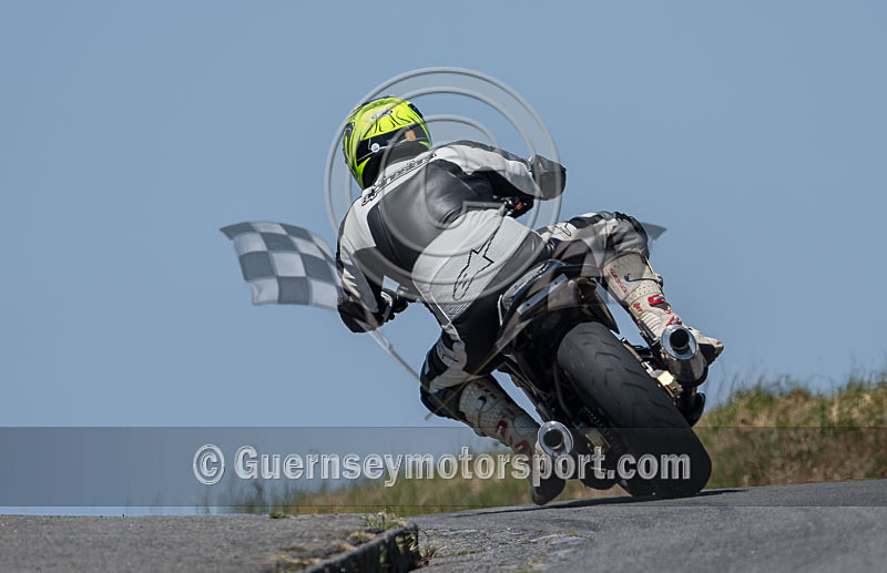 Reservoir Speed Event 2017_BIKE-26 - RESERVOIR SPEED EVENT 2017 - BIKES