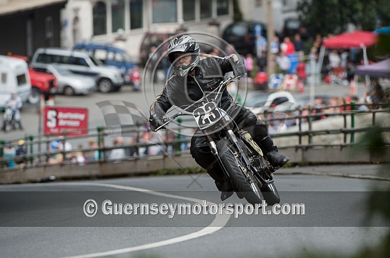 Hill Climb_27-08-2012_Bike-70 - BIKES 2012-08-27
