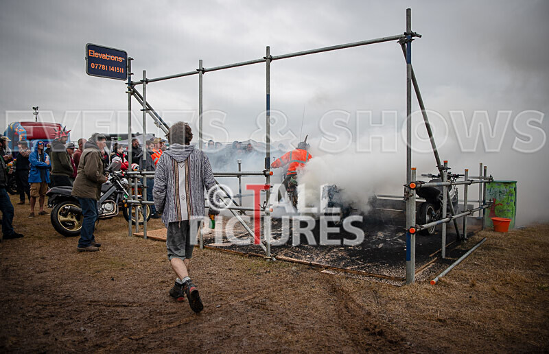 Chaos 16_Competitions-77 - CHAOS 16_THE COMPETITIONS