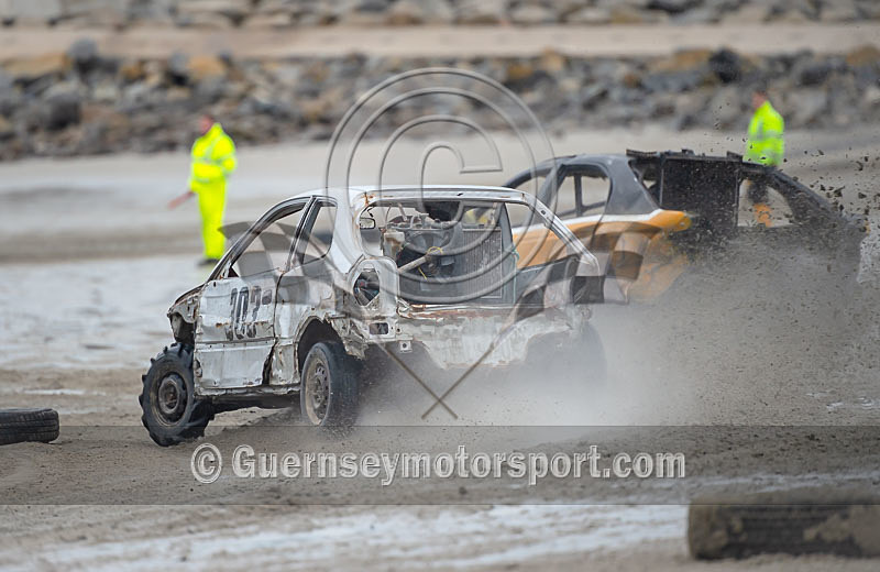 Autocross_06-01-2019-37 - AUTO-X_06-01-2019