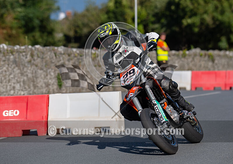 Imperial Hill Climb 2021_BIKE-9 - IMPERIAL HILL CLIMB 2021 - BIKES