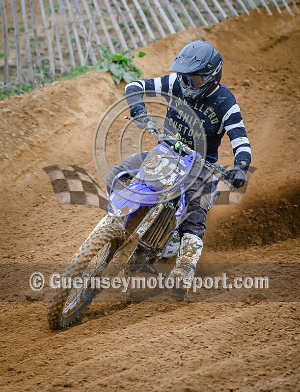 Motocross_04-03-2023-35 - MOTOCROSS_04-03-2023
