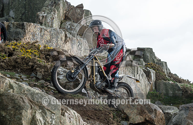 Trials_27-04-2014-67 - TRIALS_27-04-2014