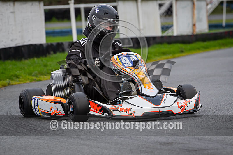 Karting 2022_Race 1-48 - KARTING CHAMPIONSHIP 2022_ROUND-1