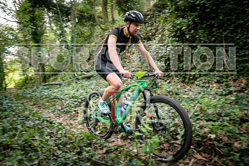 MTB XC_24-10-2021-125 - GVC MTB XC_24-10-2021