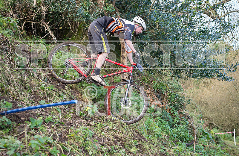 MTB XC_19-11-2017-112 - GVC MTB XC 2017-ROUND 1