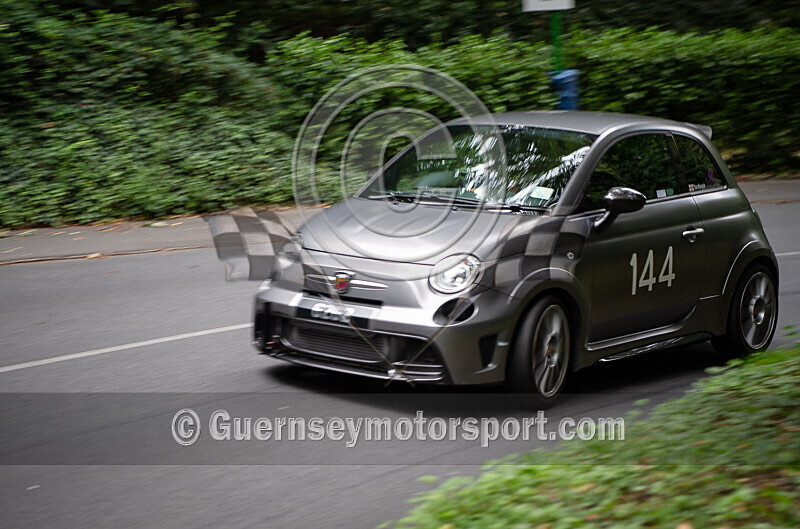 GKMC Hill Climb_30-08-2021-81 - GK&MC HILLCLIMB_30-08-2021