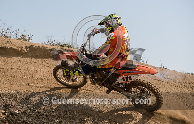Motocross_2-Day_2016-82 - 2-DAY MOTOCROSS 2016