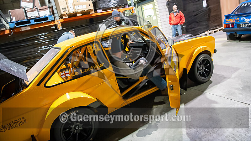 Comprop Rally 2022_Scrutineering-11 - THE 2022 COMPROP RALLY - SCRUTINEERING