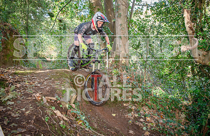 MTB Downhill 2020_Round-4-68 - MTB SUMMER 2020 DOWNHILL_ROUND-4