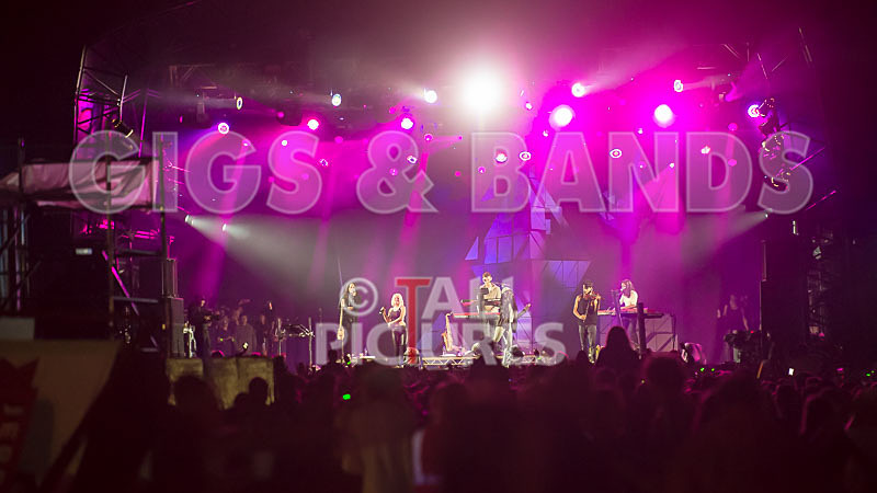 Jersey Live-2015_Scene-104 - JERSEY LIVE 2015 - THE ATMOSPHERE