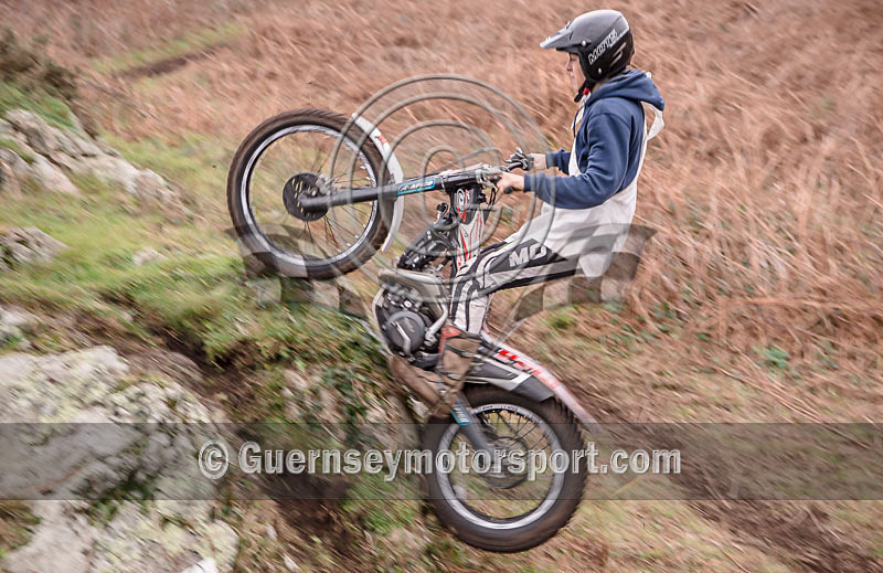 Fun Trials_13-12-2015-31 - FUN TRIALS_13-12-2015