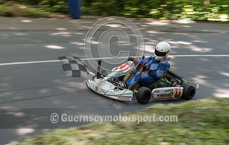 Hillclimb_25-05-2015_KART-95 - HILL CLIMB_25-05-2015_KARTS