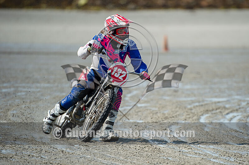 Sandracing 2019_Round-7-13 - SAND RACING 2019_ROUND-7