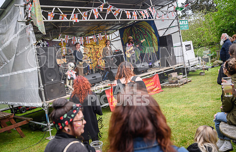 Le Beaubo-4 - LE BEAUBO