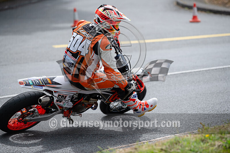 British Hillclimb_Guernsey 2019_BIKE-51 - GUERNSEY NATIONAL 2019-BIKES