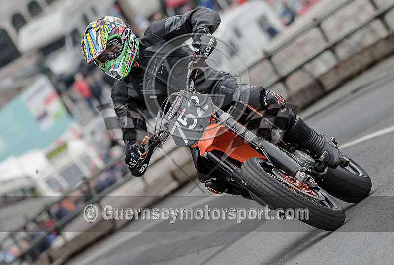 Hillclimb_02-05-2016_BIKE-42 - BIKES_02-05-2015